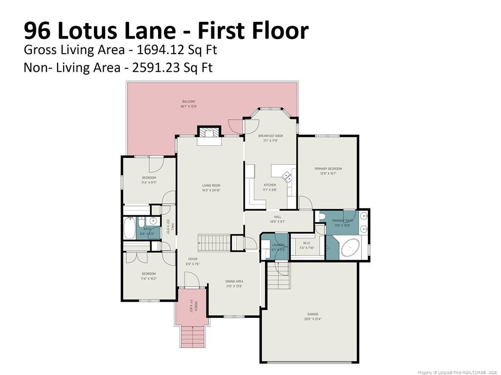 Property photo 3