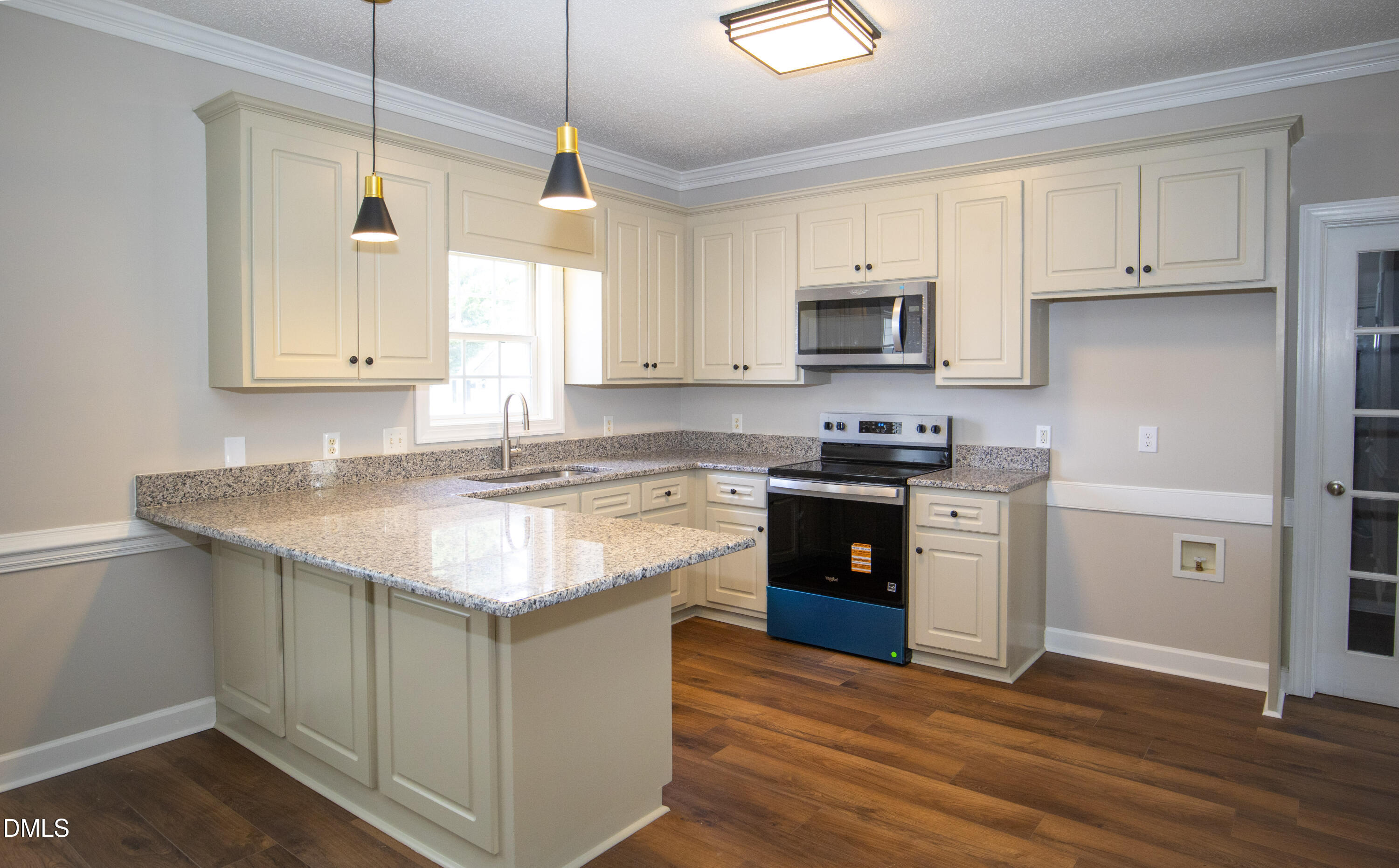 Exterior photo of 3715 Martha Lane N, Wilson, NC 27896. MLS: 10177518