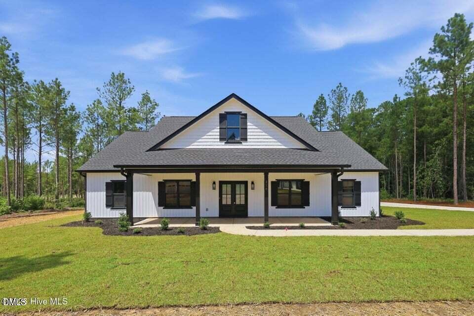 2681 U S Highway 1