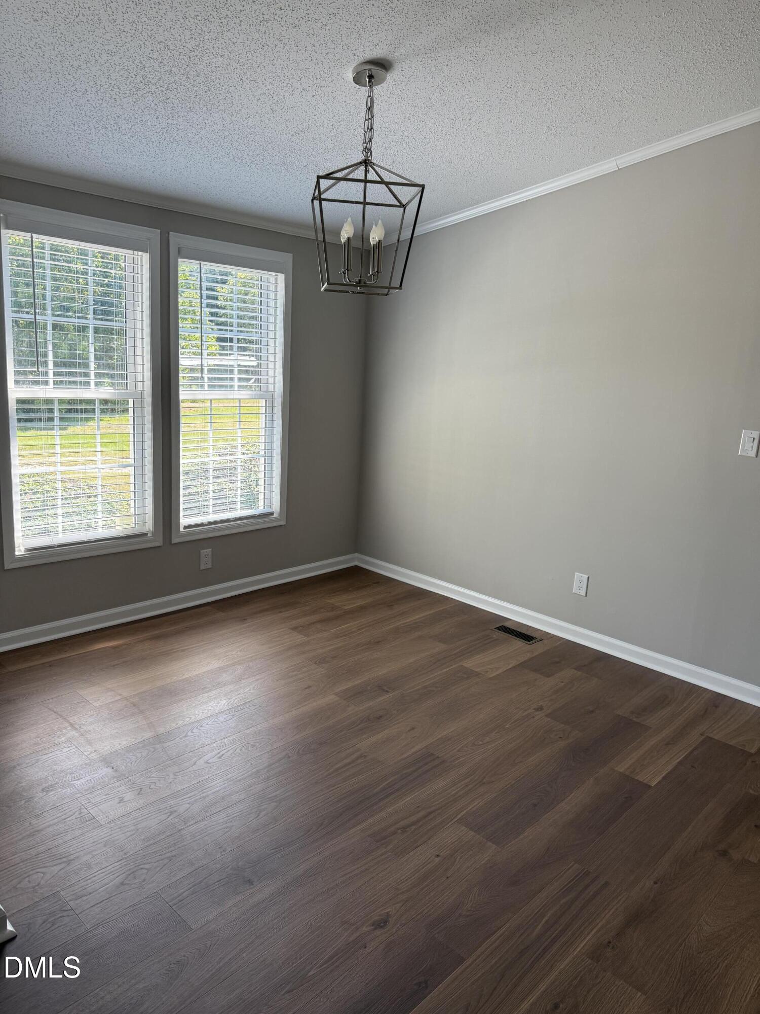 Exterior photo of 8401 Kenridge Lane, Fuquay Varina, NC 27526. MLS: 10194275