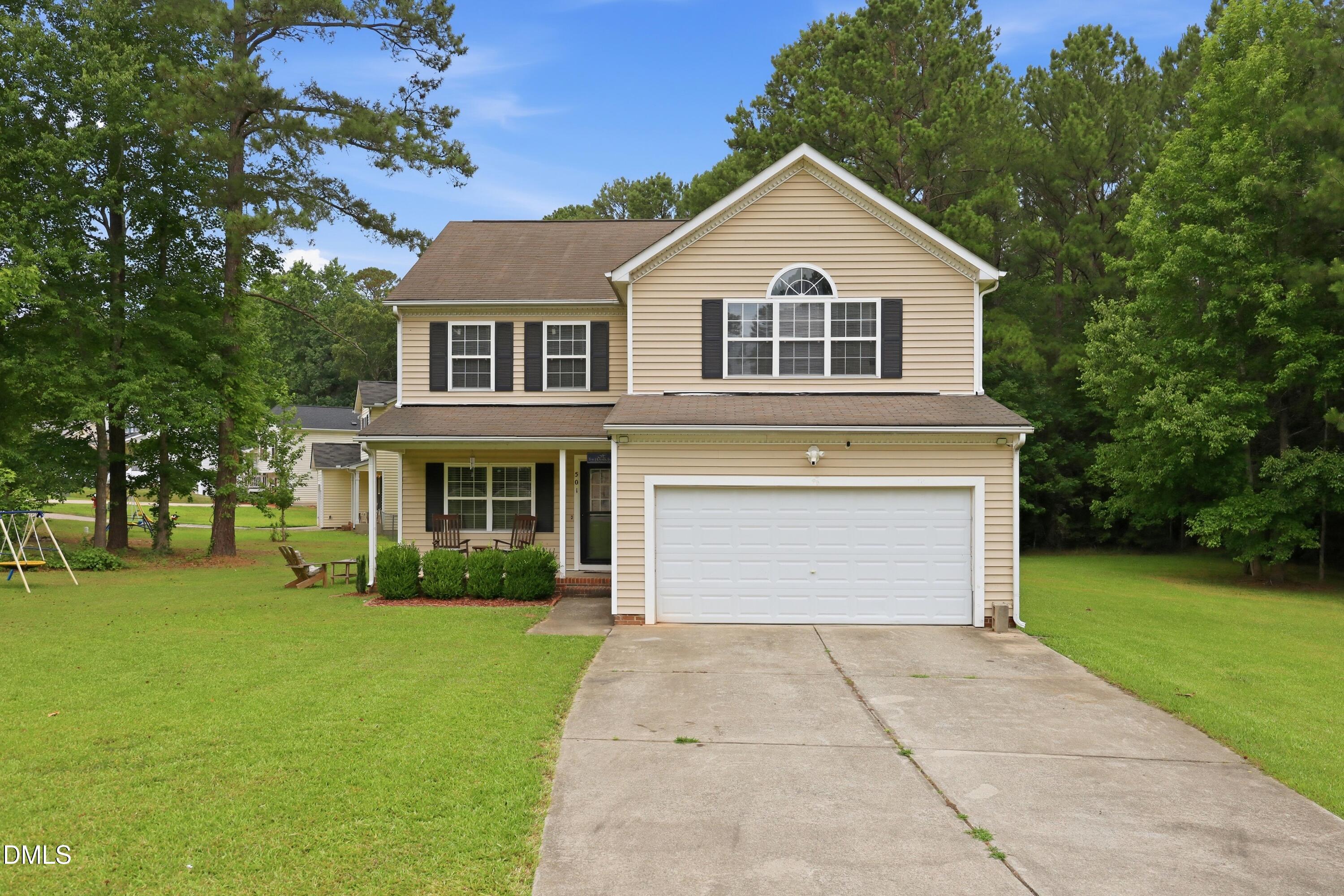 Property photo 3
