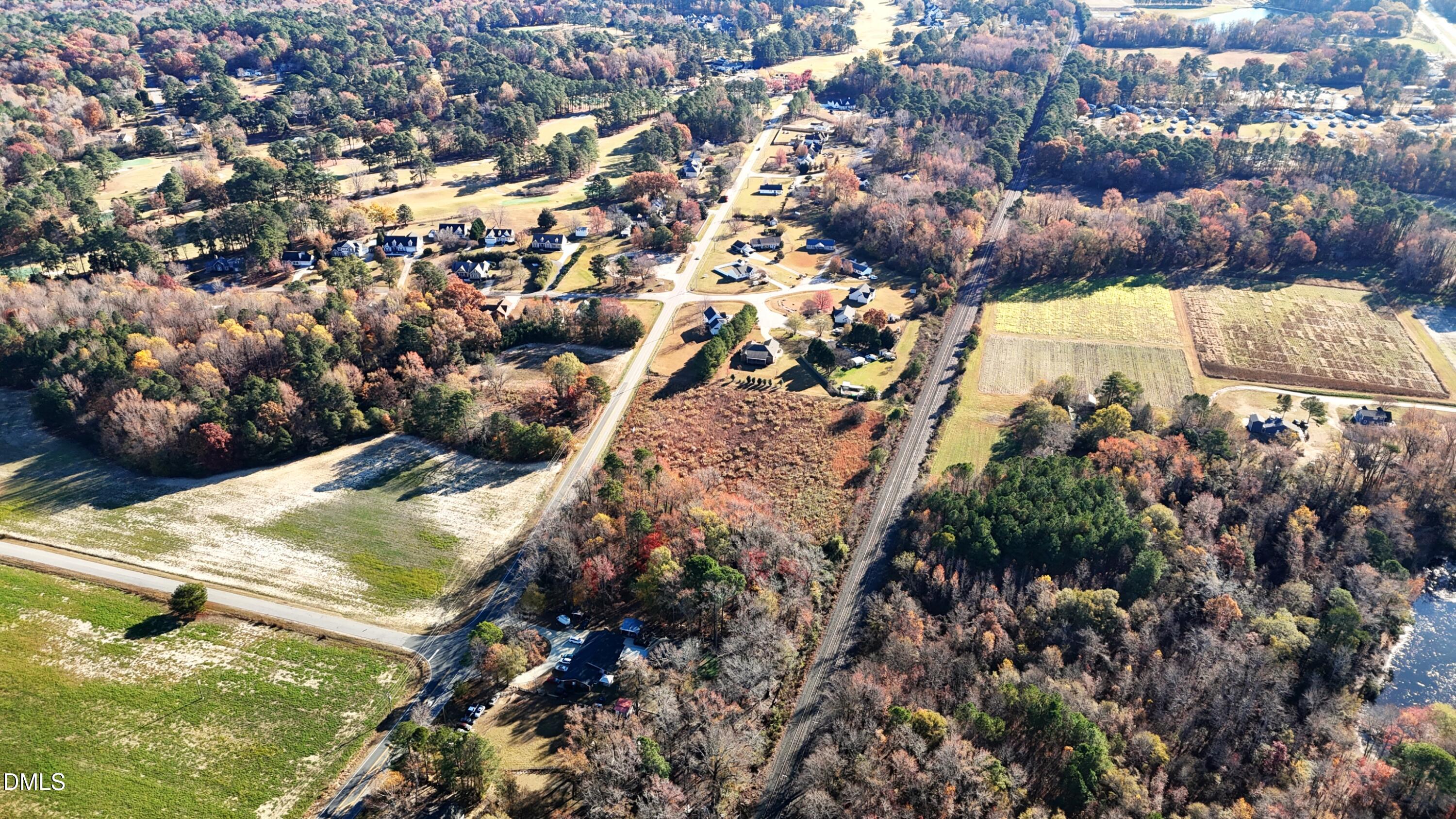 DJI_20251118083622_0148_D