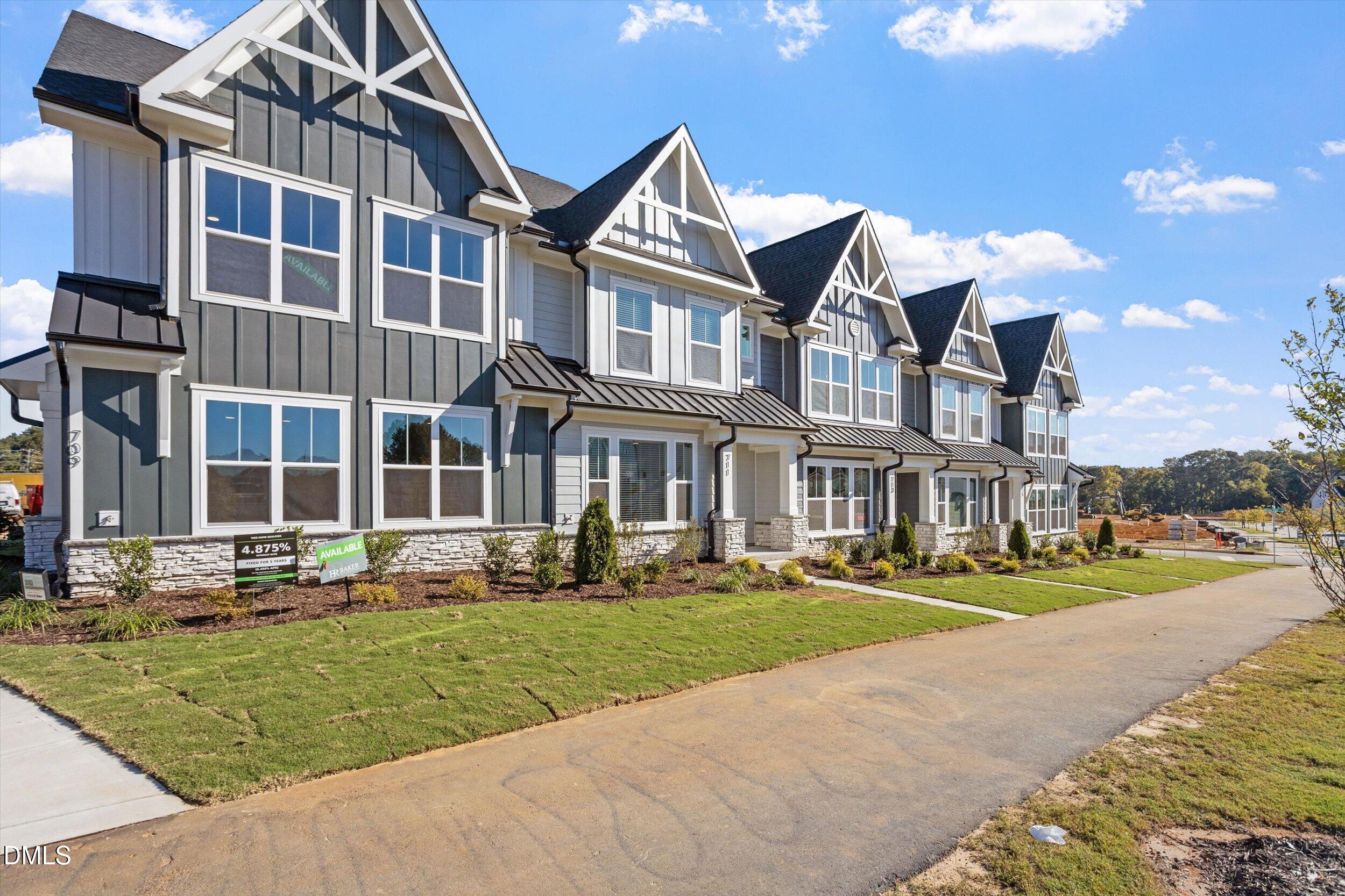 01-711 Trailboard Rd_10242026_01