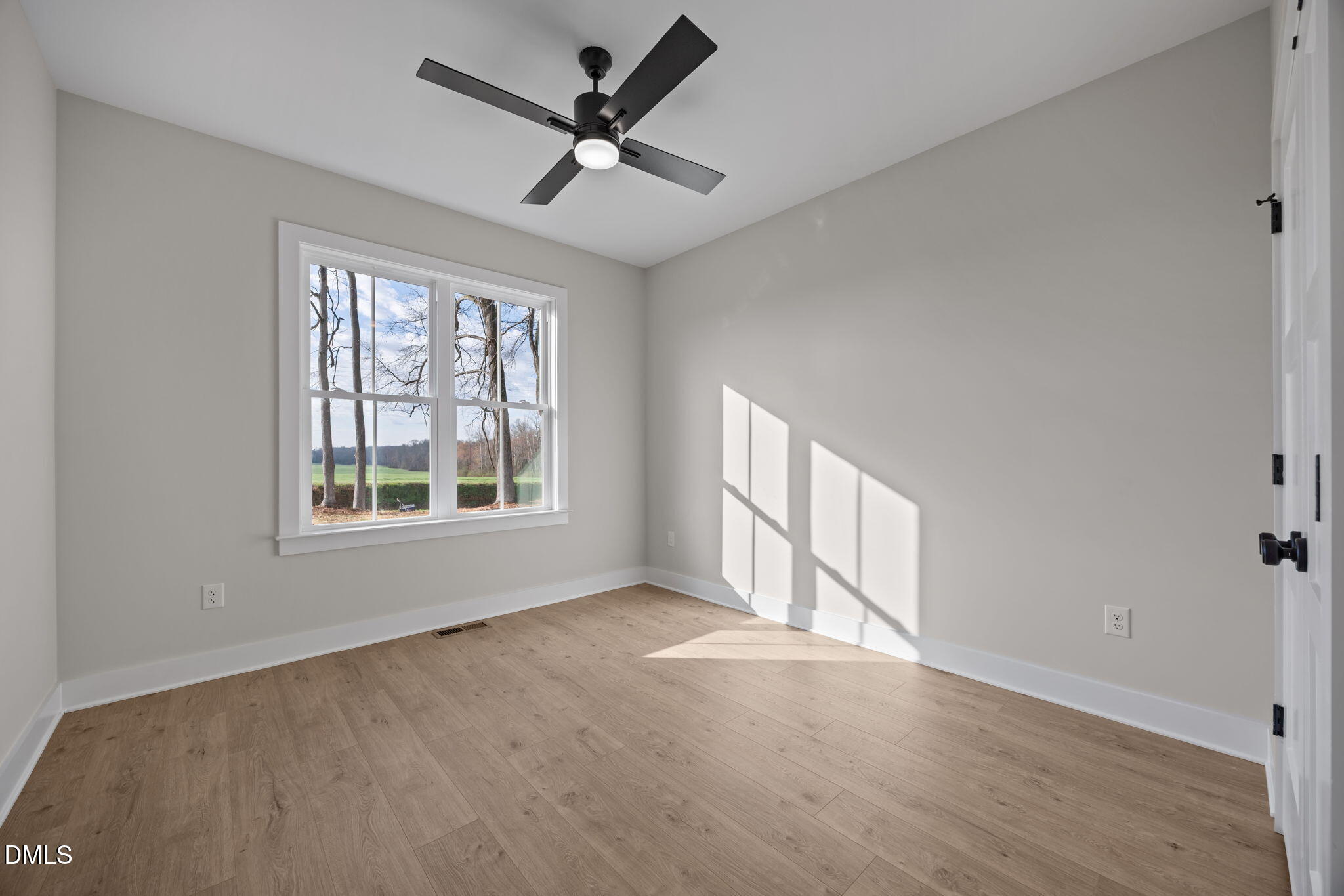 Exterior photo of 2028 Enon Road, Oxford, NC 27565. MLS: 10195811