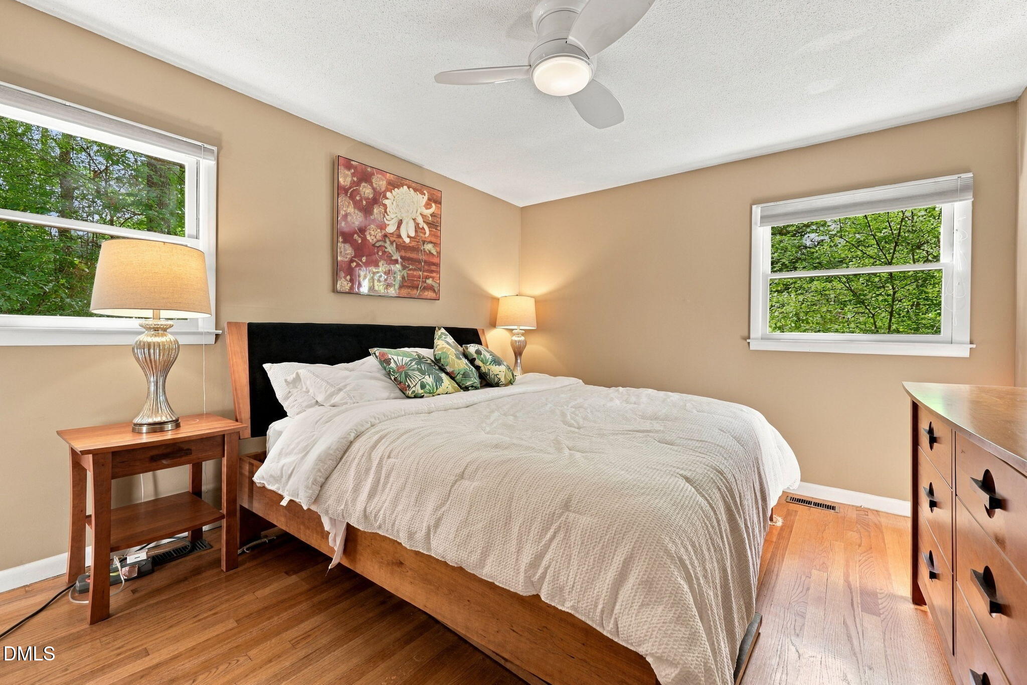 Exterior photo of 1904 Overland Drive, Chapel Hill, NC 27517. MLS: 10196301