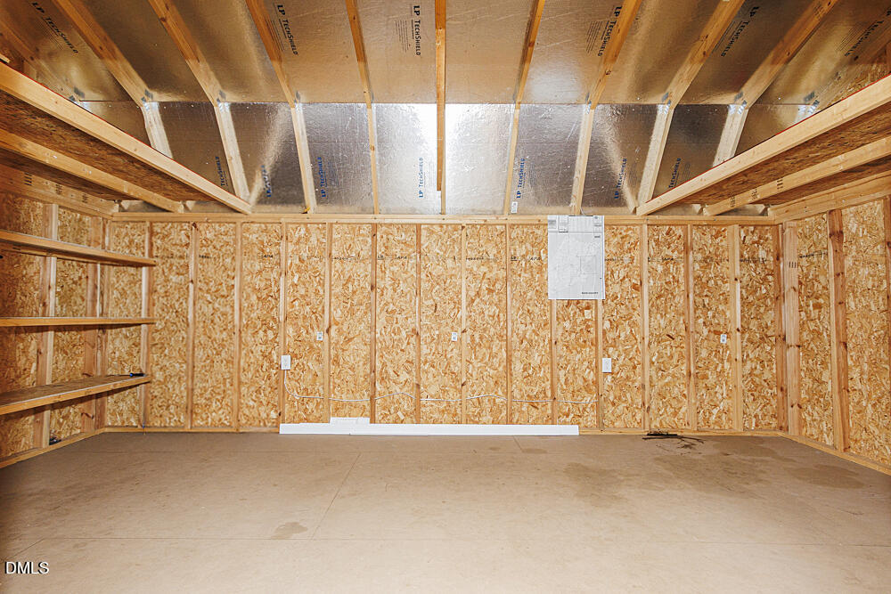 Exterior photo of 1101 Strawbush Road, Rocky Mount, NC 27804. MLS: 10178505