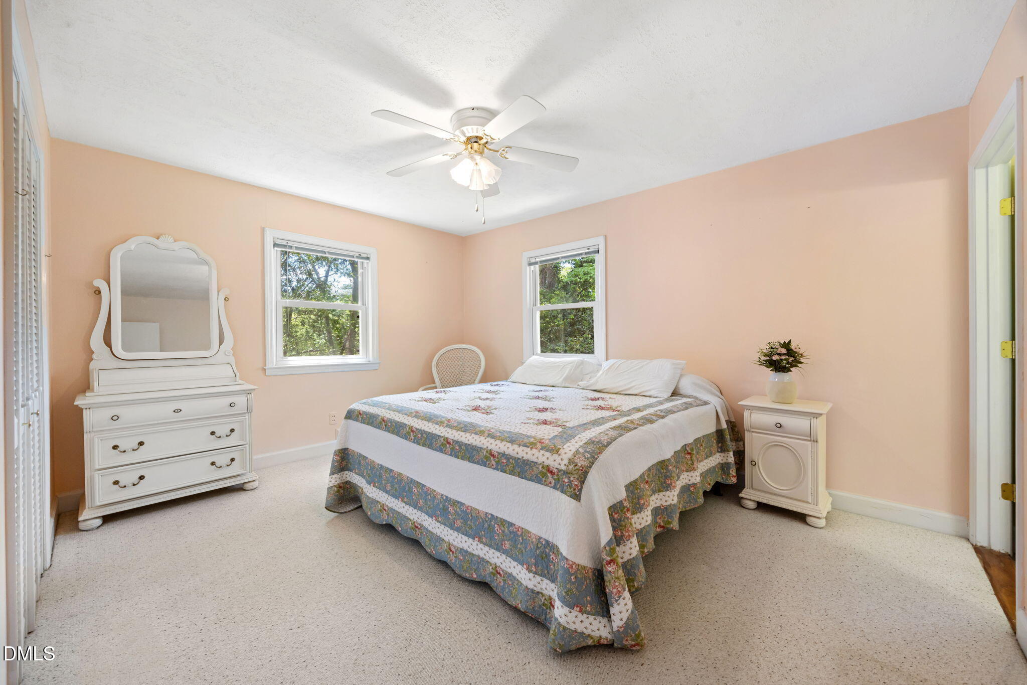 16-web-or-mls-484A5274