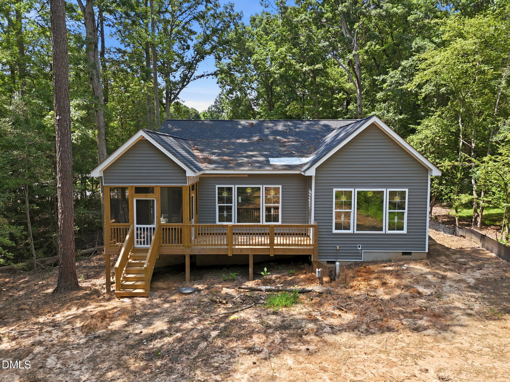 property-img