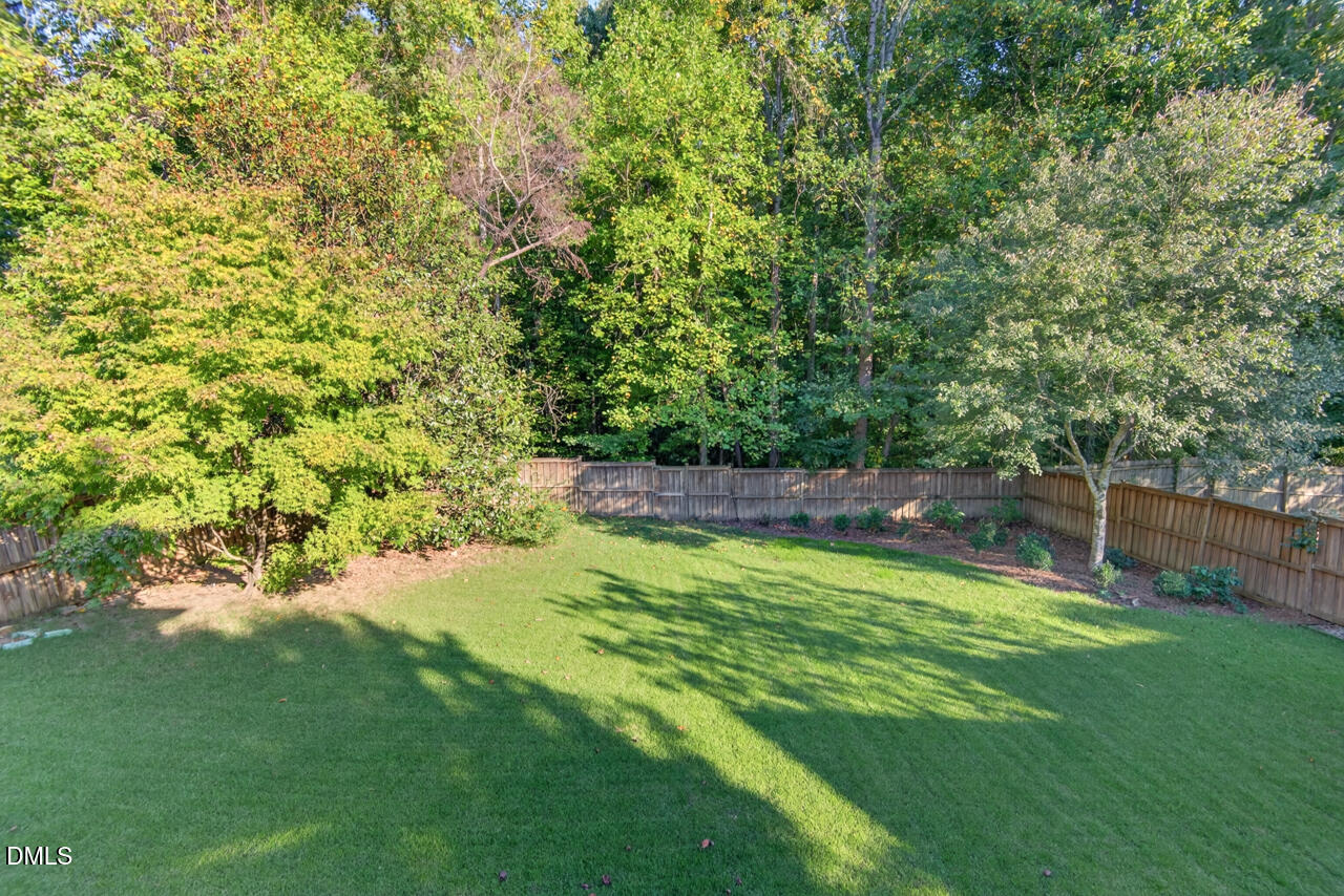 Exterior photo of 8209 Morrell Lane, Durham, NC 27713. MLS: 10195304