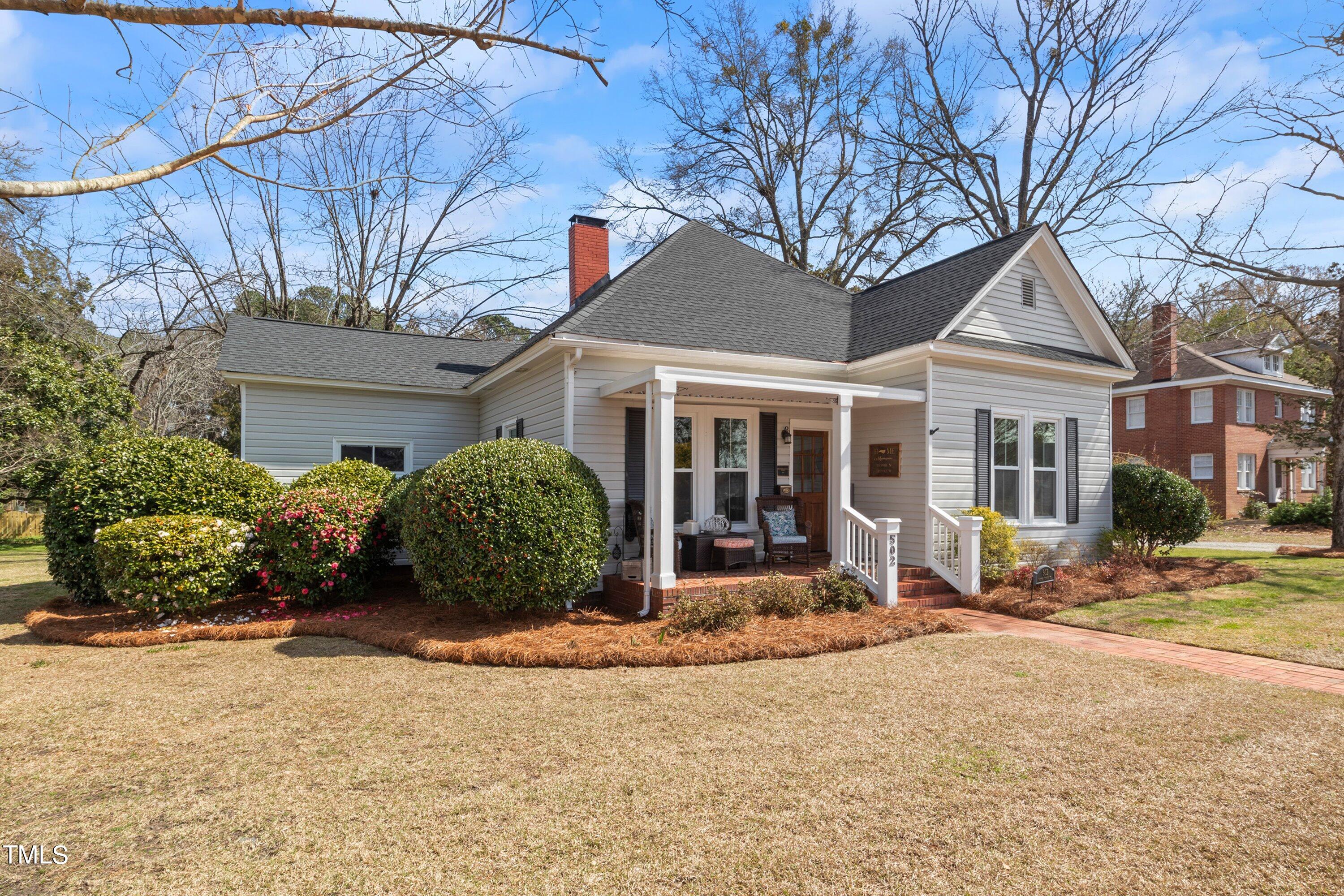 Property photo 2