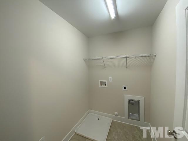 Exterior photo of 904 Hillman Lane, Mebane, NC 27302. MLS: 10185243