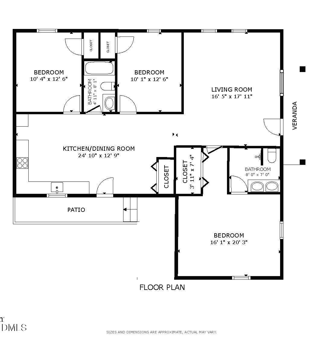 Property photo 4