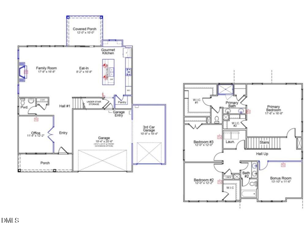 Exterior photo of 2137 Channel Street, Graham, NC 27253. MLS: 10196524