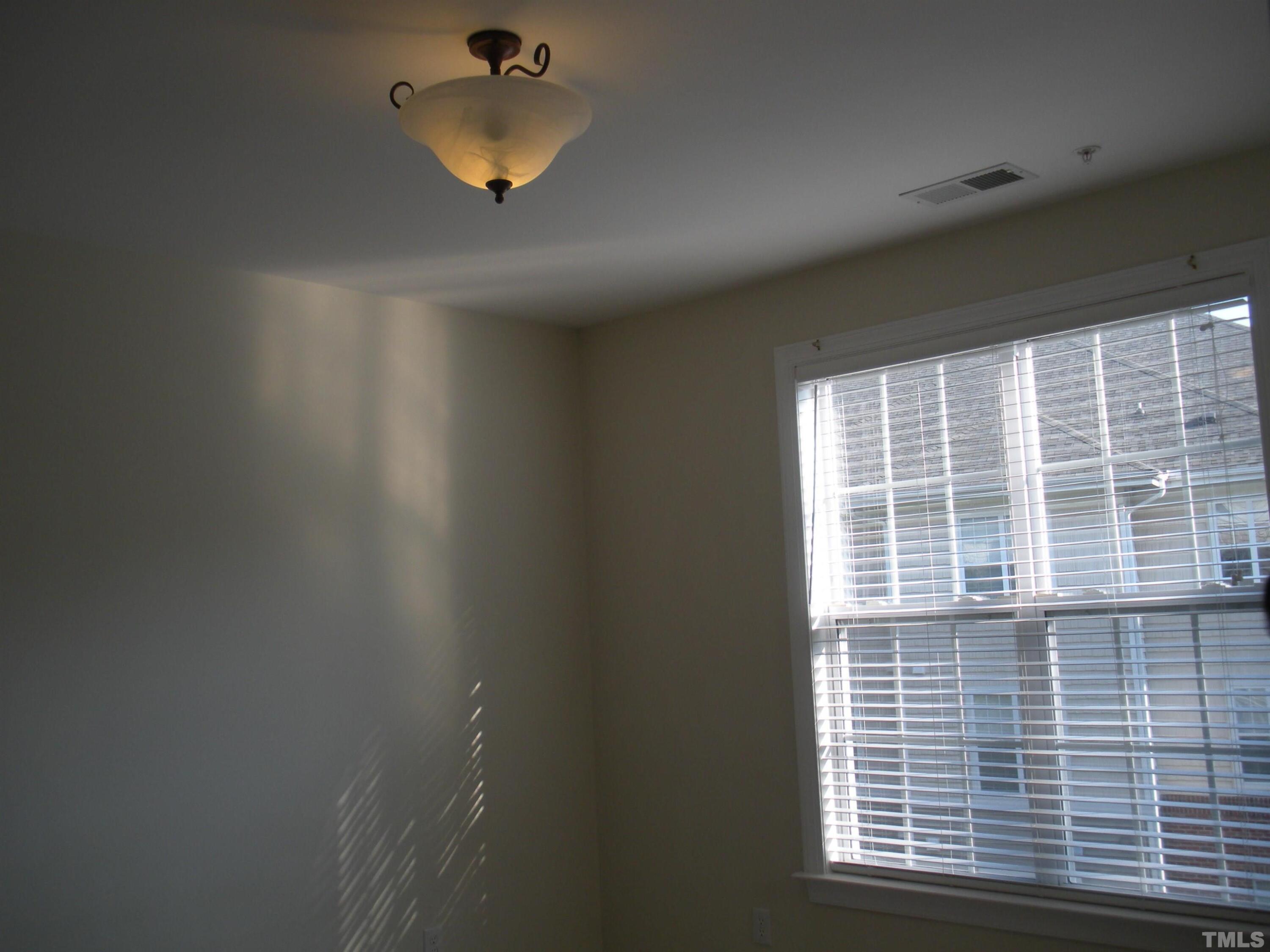 Exterior photo of 532 Ives Court 532, Chapel Hill, NC 27514. MLS: 10192119