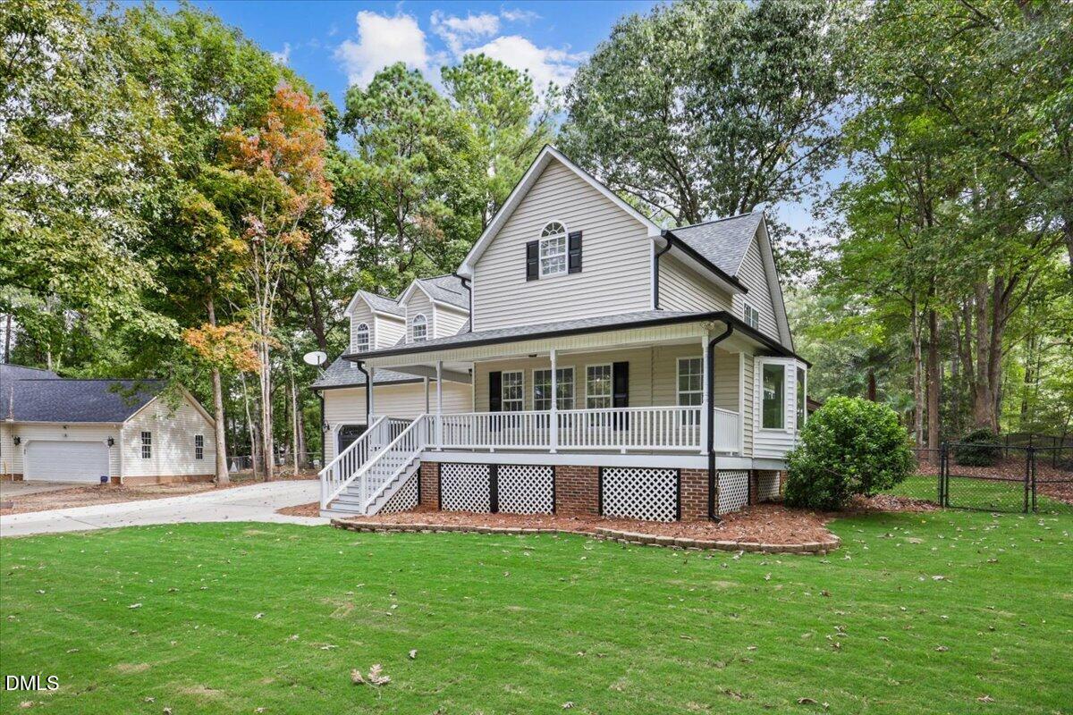 Property photo 5