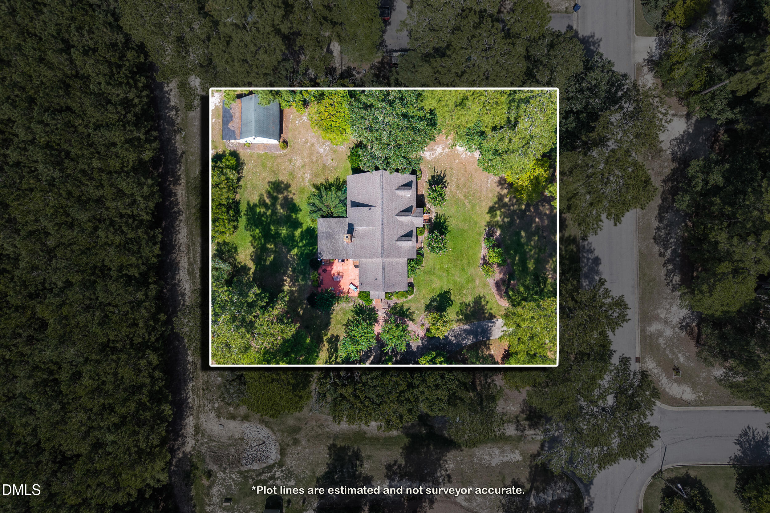 Property photo 5