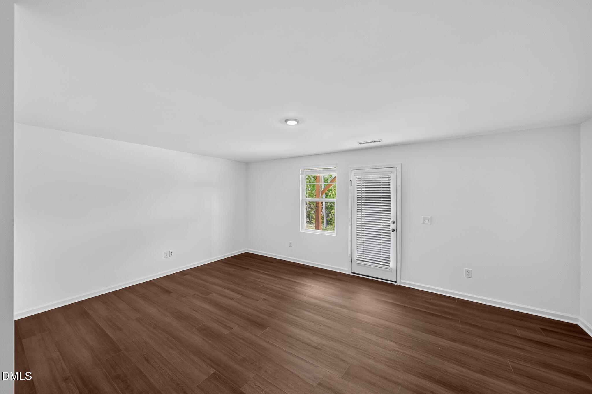 Exterior photo of 336 Diversity Way, Raleigh, NC 27610. MLS: 10188516