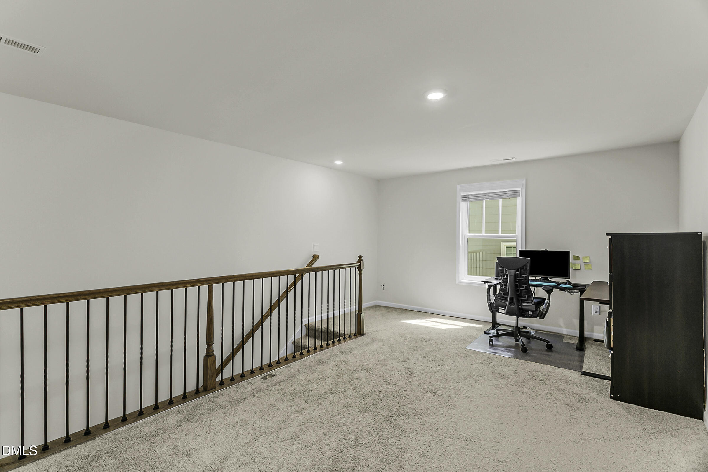 Exterior photo of 400 Flat River Run, Hillsborough, NC 27278. MLS: 10175534