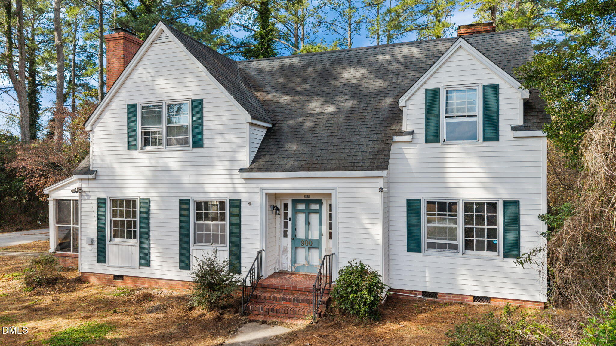 Property photo 4