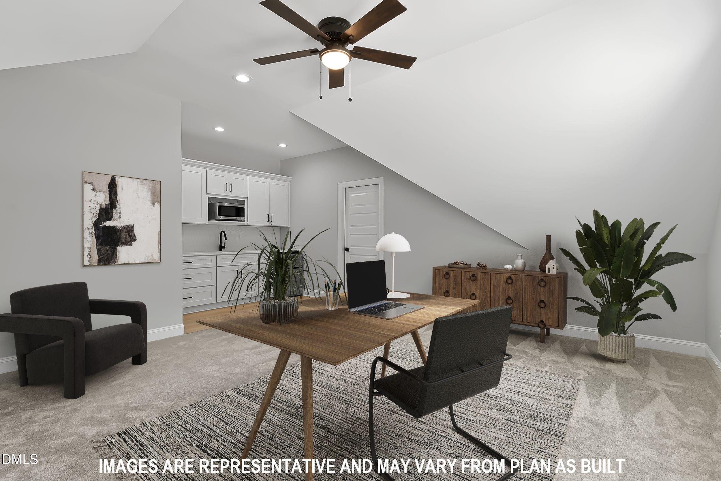 property-img