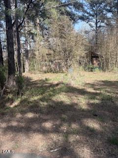 Exterior photo of 222 Kings Road, Henderson, NC 27537. MLS: 10191860