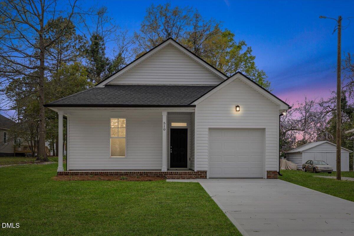 Property photo 1