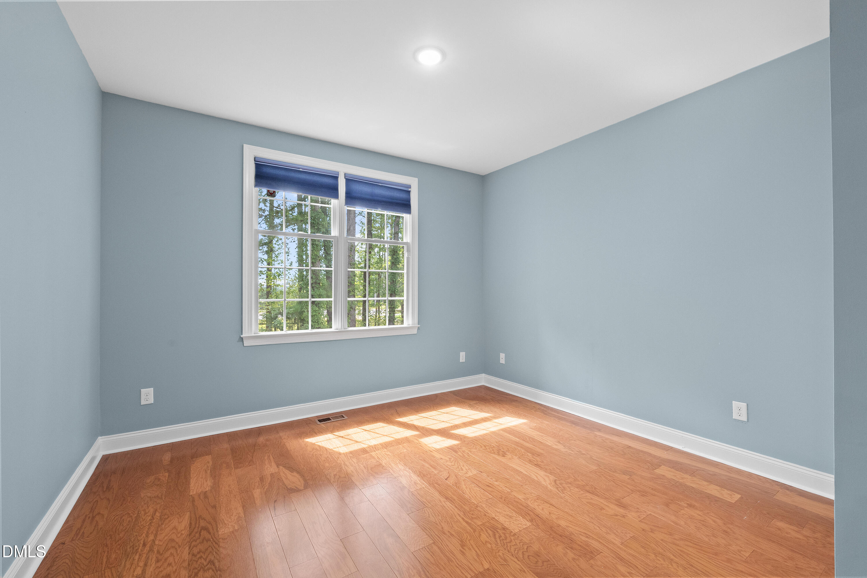 Exterior photo of 837 Katahdin Way, Cary, NC 27519. MLS: 10184744