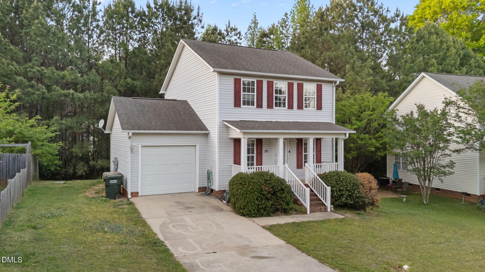 Property photo 2