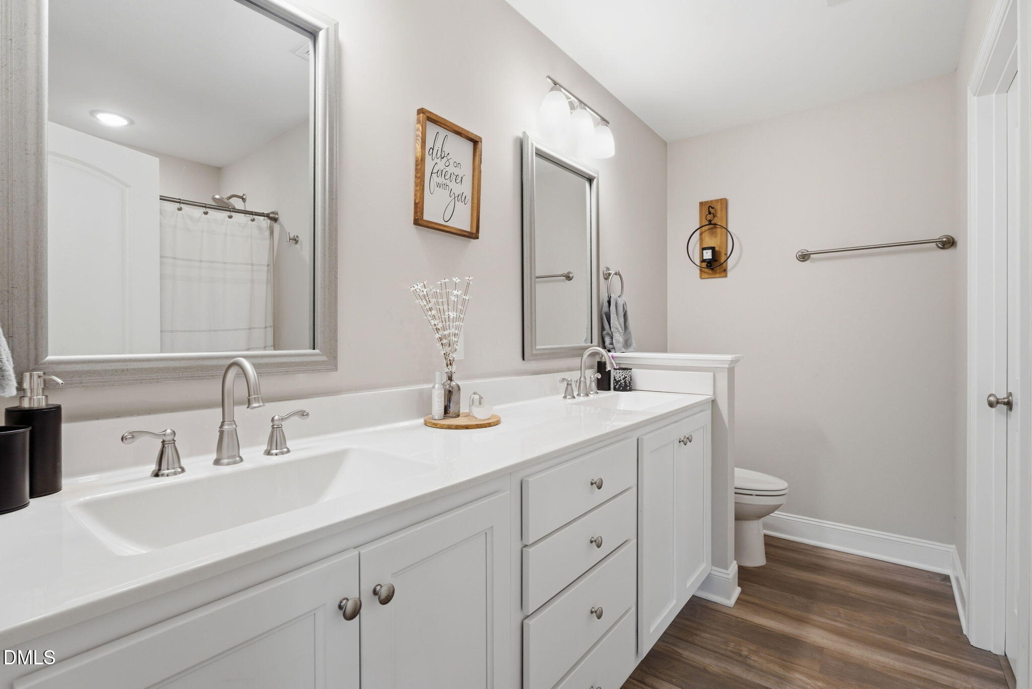 41-web-or-mls-dsc04565
