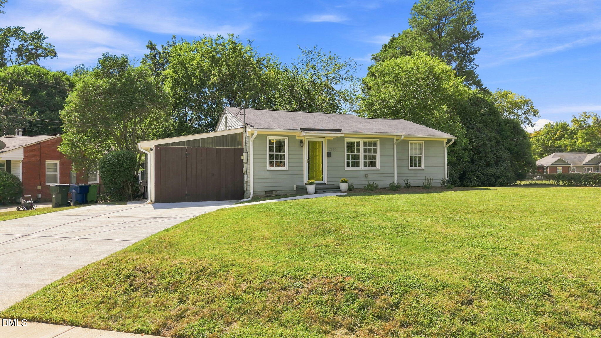 Property photo 5