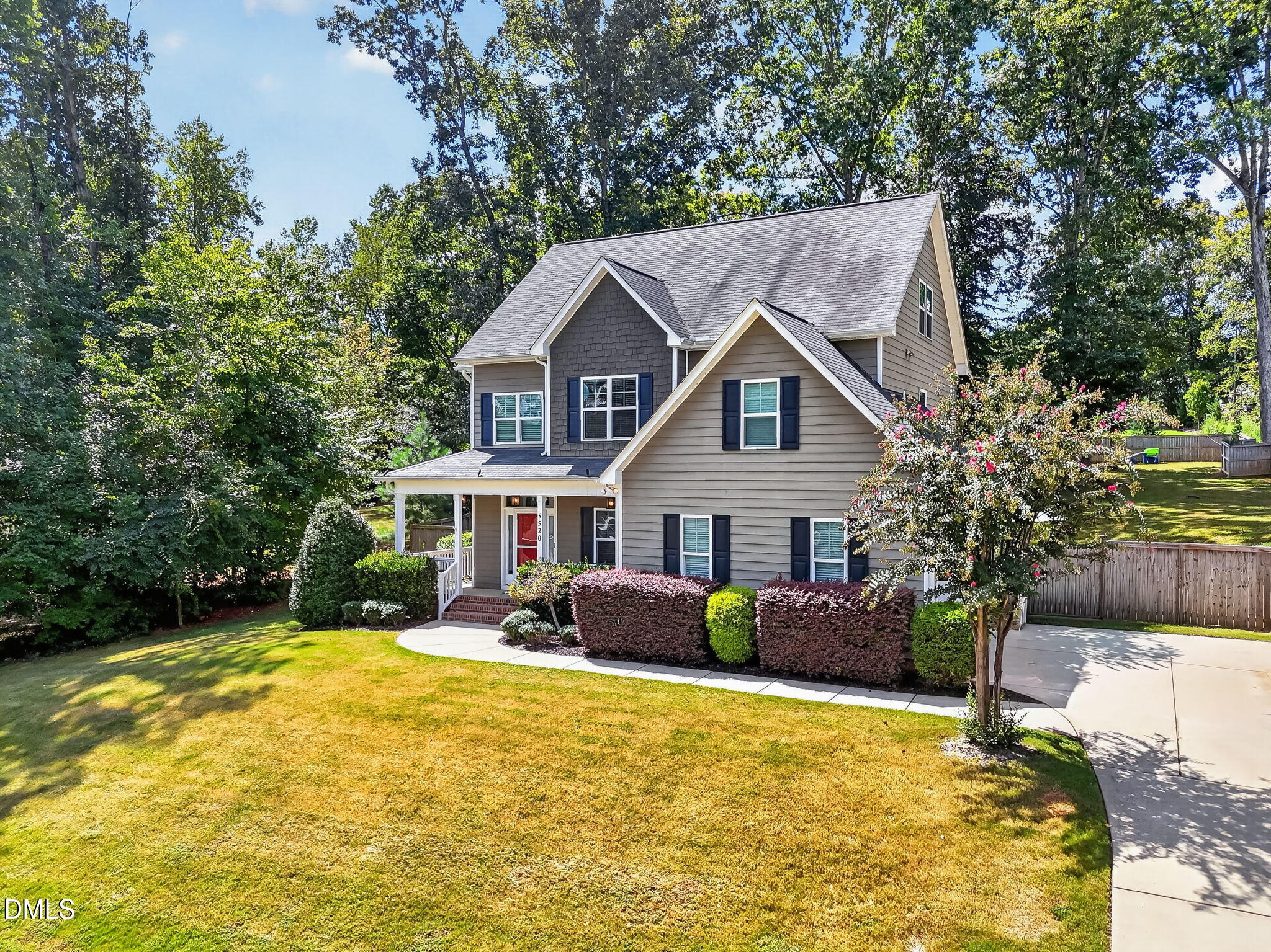 Property photo 4