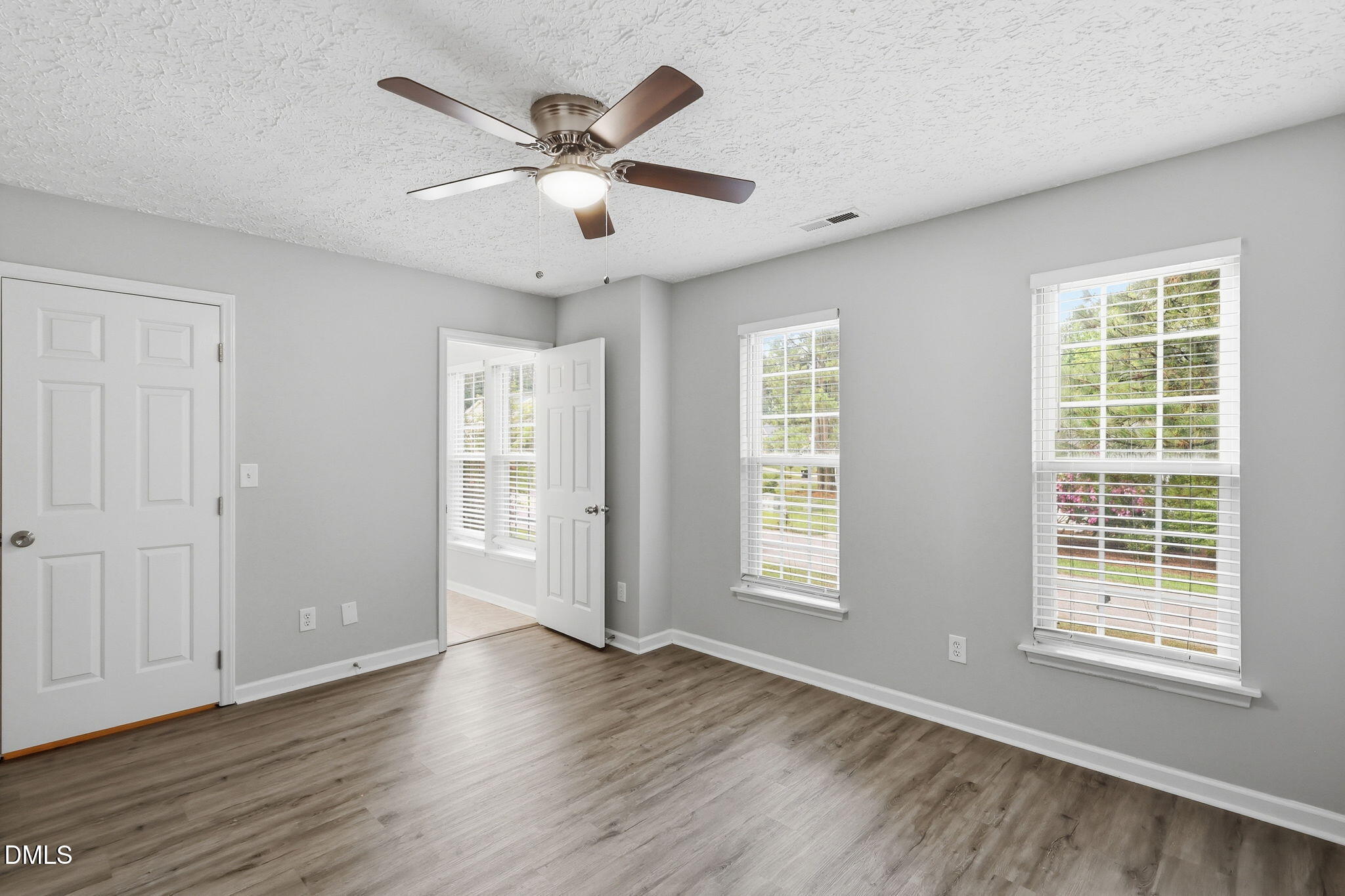 Exterior photo of 60 Holding-young Road, Youngsville, NC 27596. MLS: 10179802