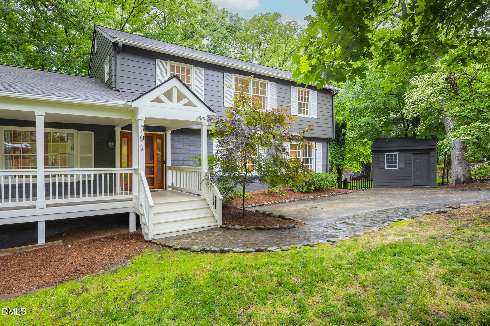 Property photo 4