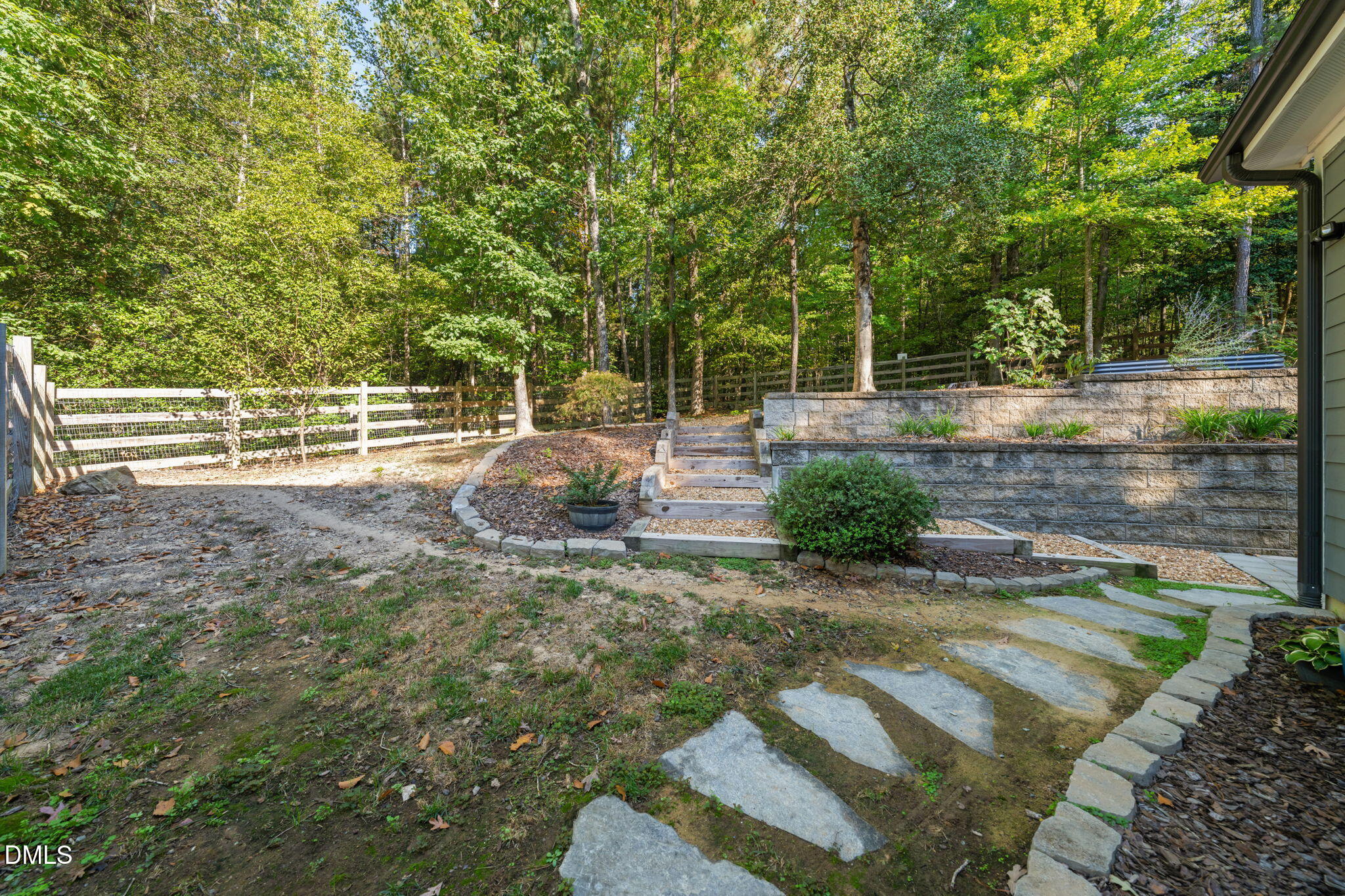 Exterior photo of 208 Tobacco Road, Pittsboro, NC 27312. MLS: 10192091