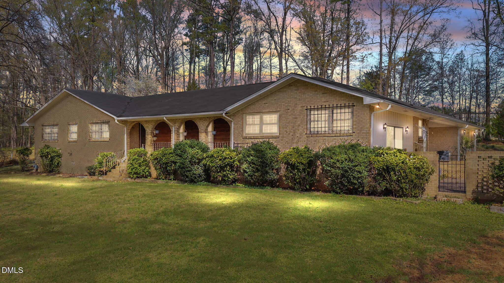 Property photo 4