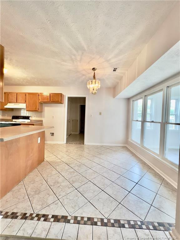 Exterior photo of 5712 Bibar Road, Fayetteville, NC 28304. MLS: 767822