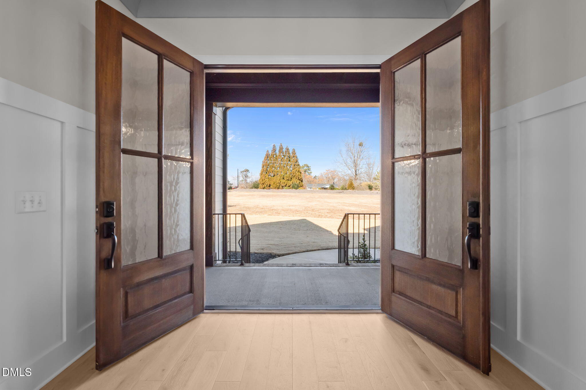 16-web-or-mls-P1099653