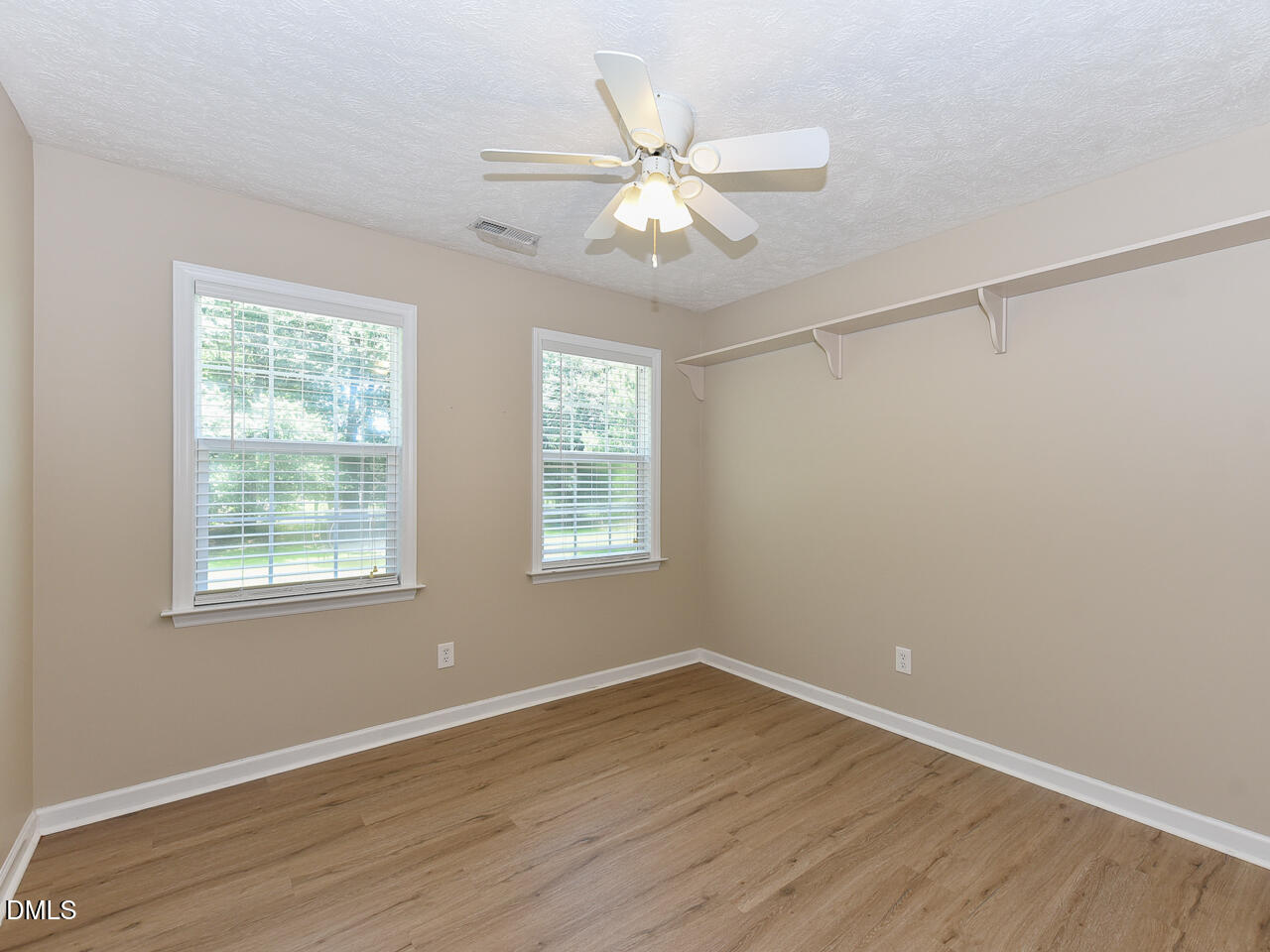 Exterior photo of 1229 Jogging Court, Raleigh, NC 27603. MLS: 10180144