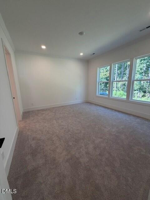 Exterior photo of 329 Mugby Road #157, Raleigh, NC 27610. MLS: 10157496