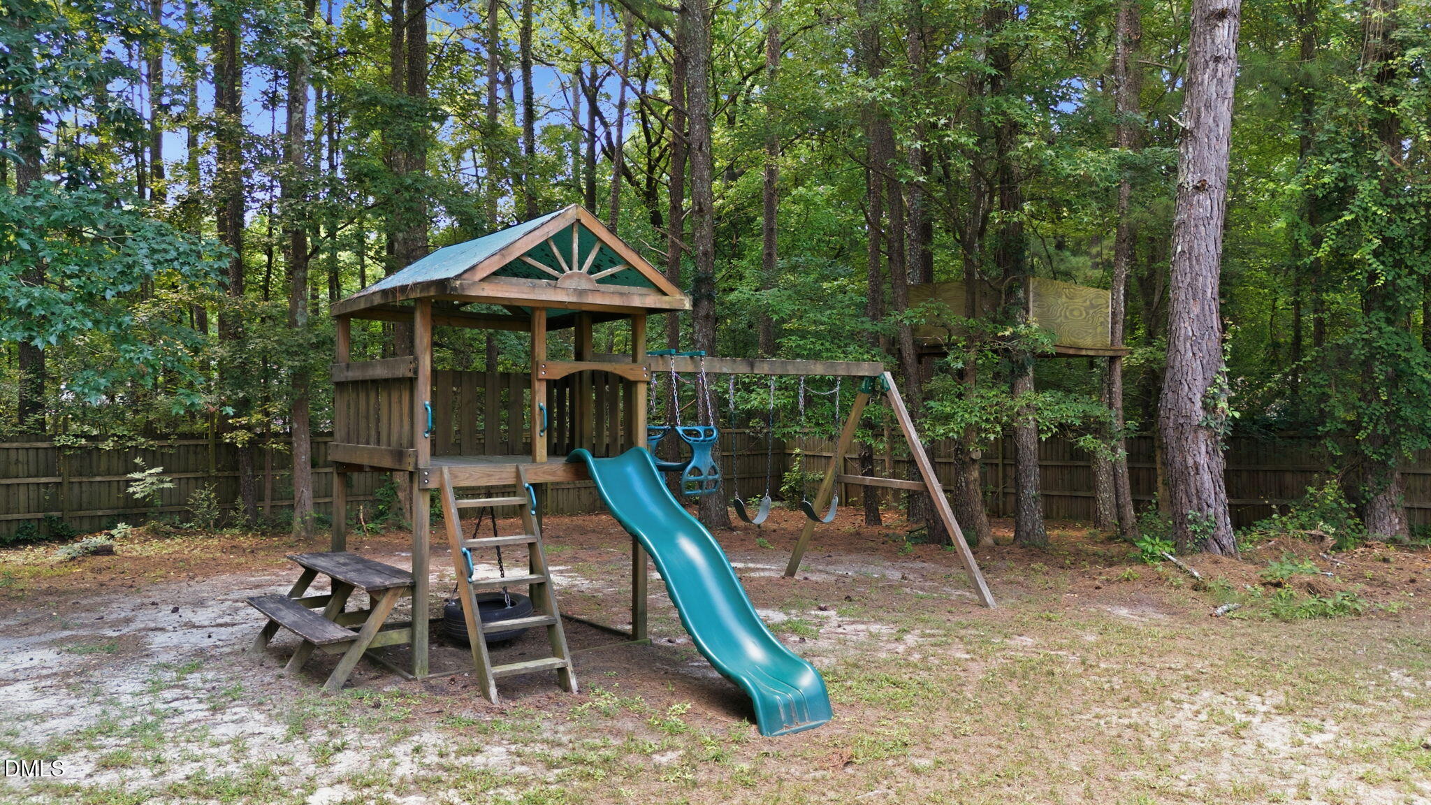 Exterior photo of 5419 Cleveland Road, Clayton, NC 27520. MLS: 10184579