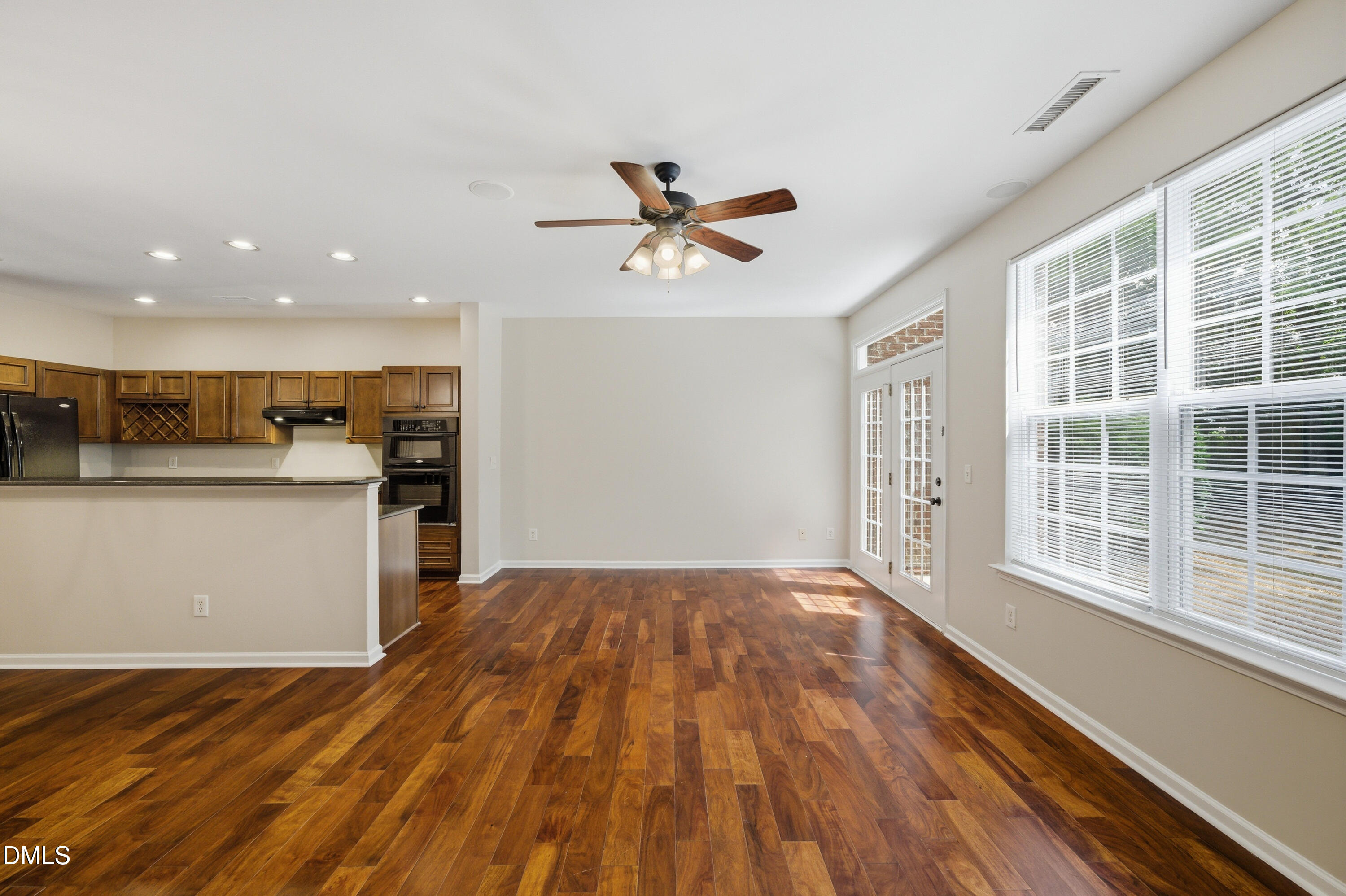 Exterior photo of 103 Longchamp Lane, Cary, NC 27519. MLS: 10174851