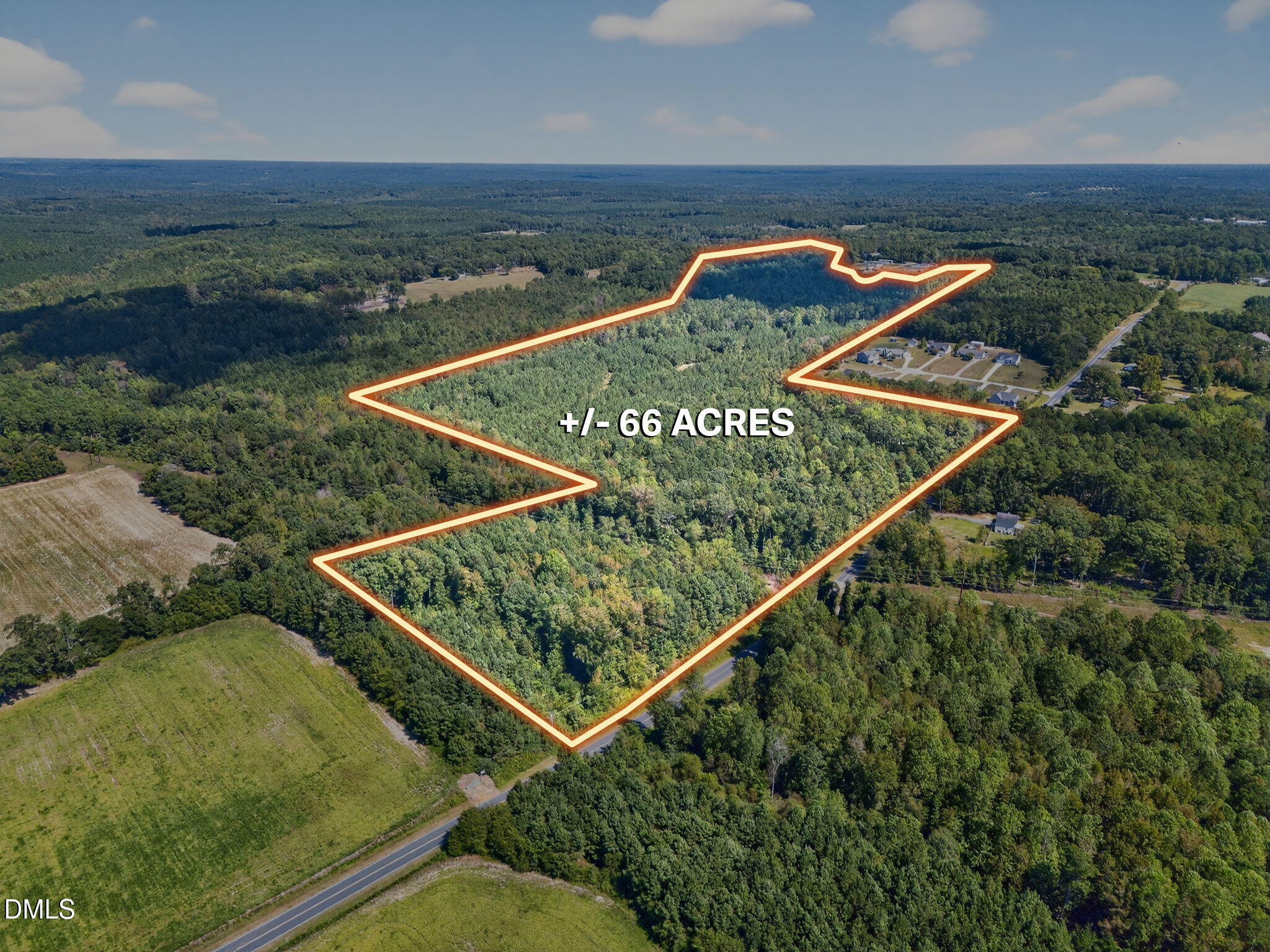 10-web-or-mls-001_DJI_20250918134527_003