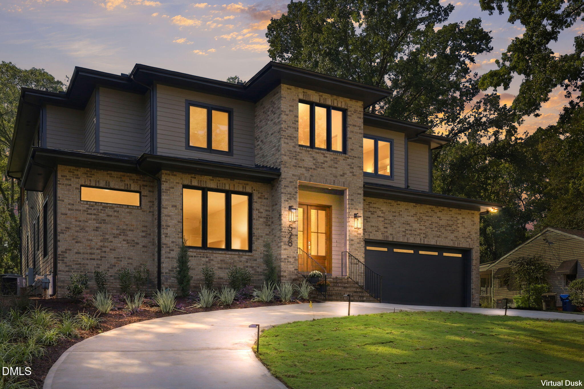 528 Barksdale Drive
