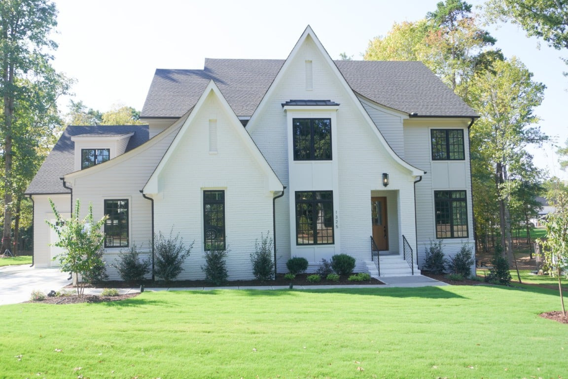 1325 Sanctuary Pond Drive