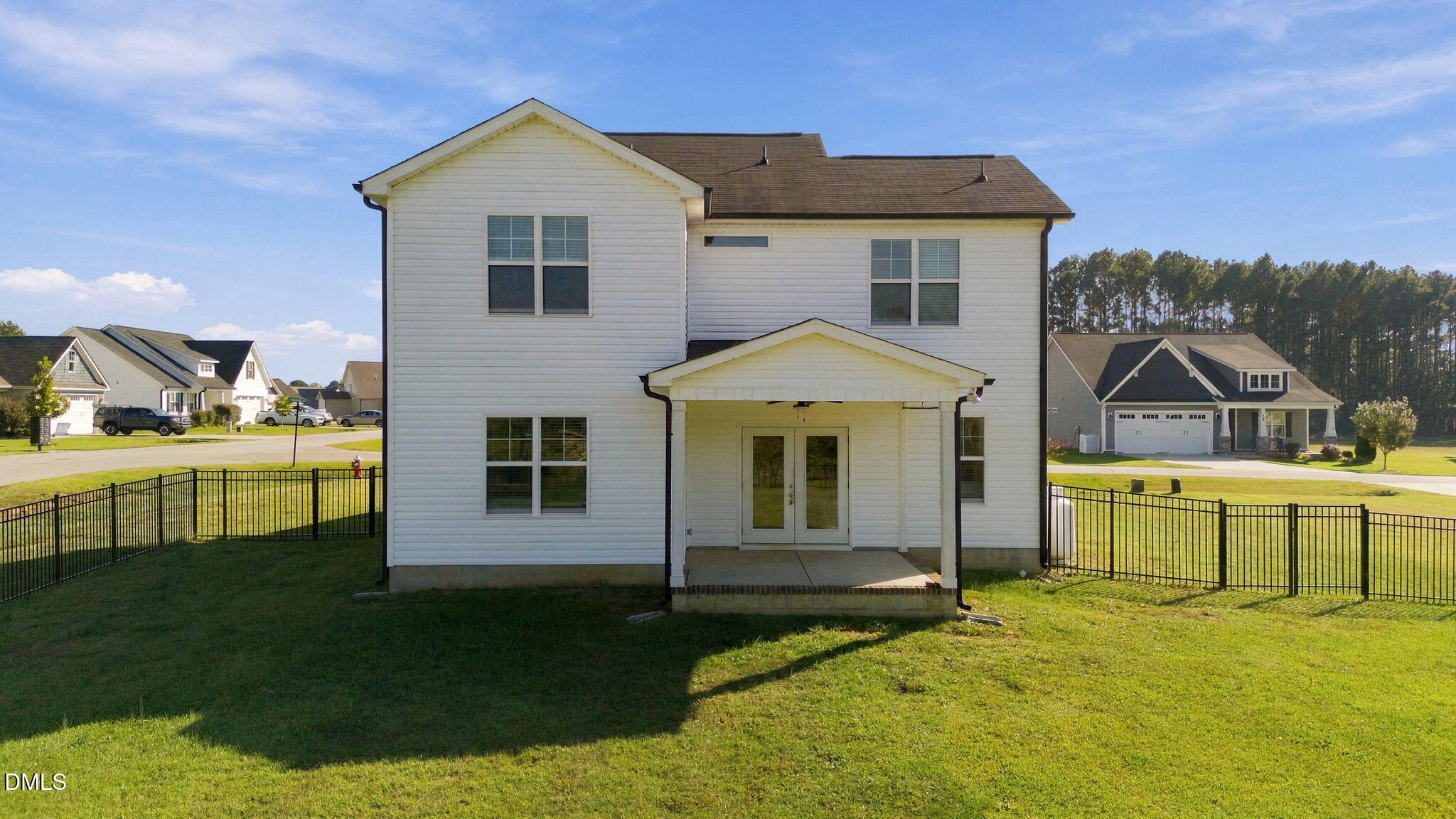 Property photo 4