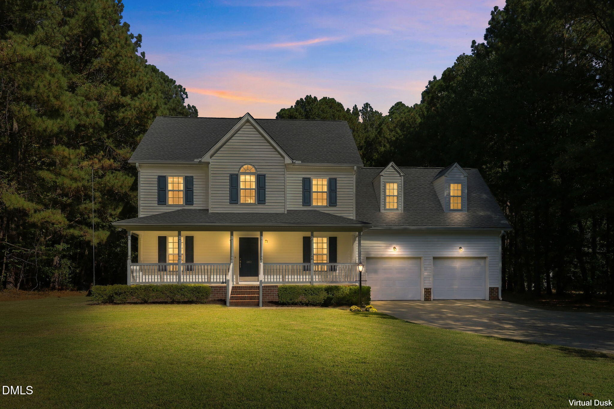 Property photo 2