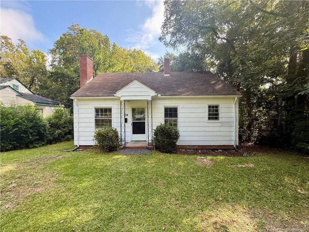 Property photo 1