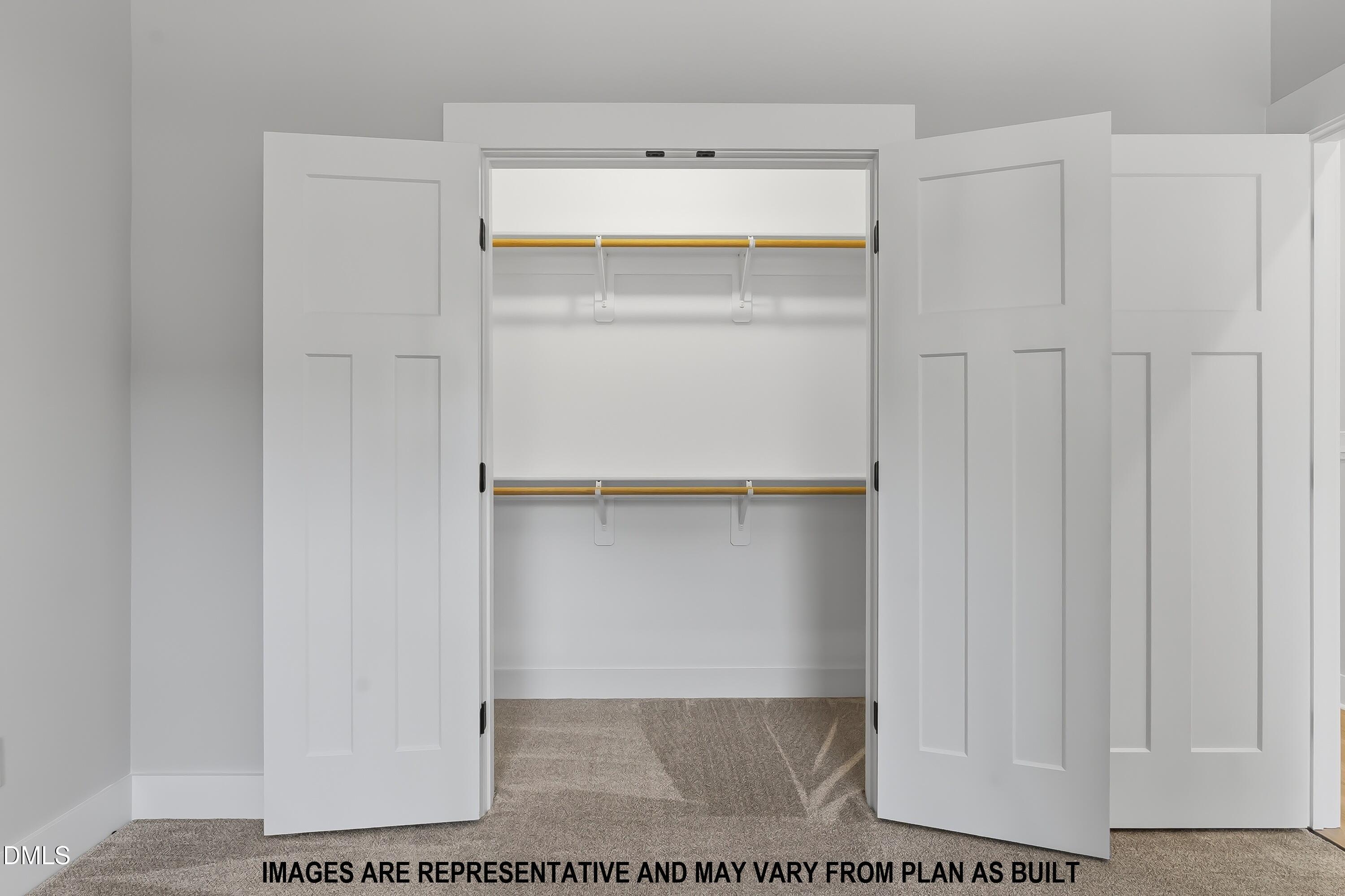 property-img