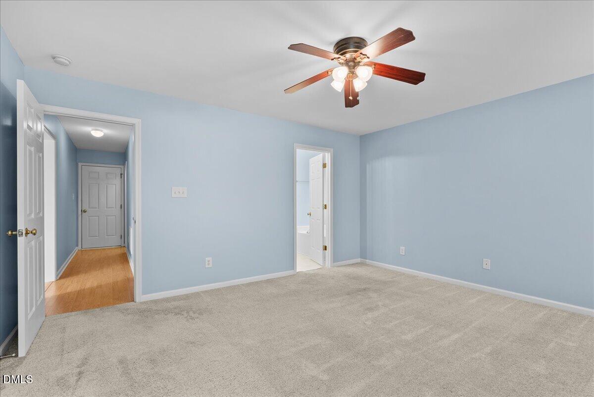 Exterior photo of 90 Torrington Avenue, Franklinton, NC 27525. MLS: 10183026