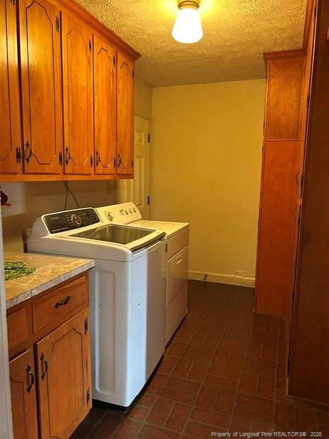 Exterior photo of 504 W 30th Street, Lumberton, NC 28358. MLS: 762649